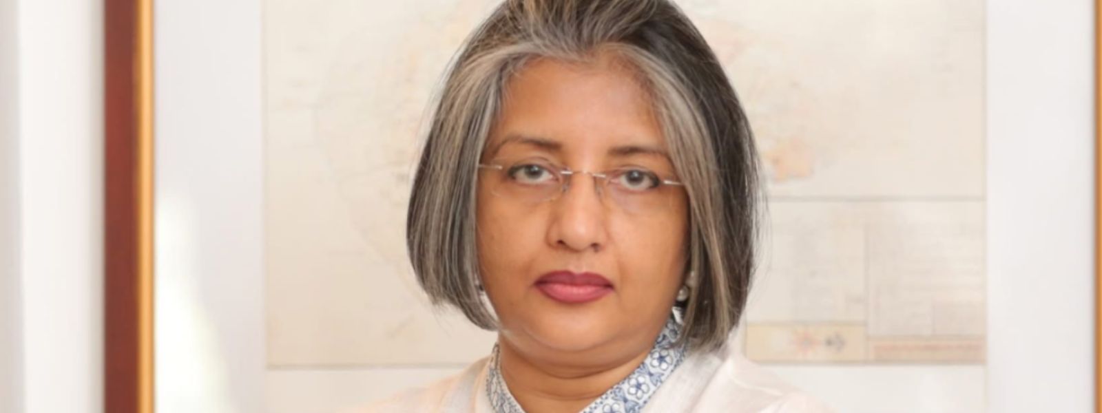 Scholars Rally Behind Prof.Maithree Wickramasinghe